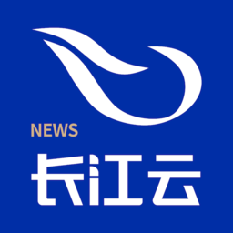 探索开云平台的创新应用与商业价值