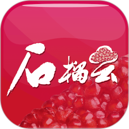 探索开云平台的创新应用与商业价值
