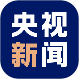 开云娱乐旗下的热门游戏推荐与评测