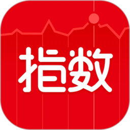 开云娱乐旗下的热门游戏推荐与评测